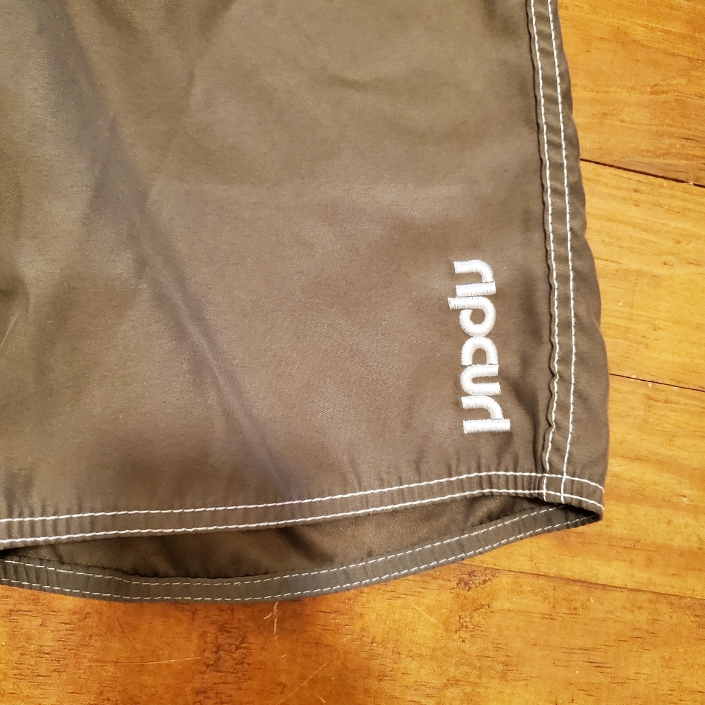 Ripcurl Board Shorts - image 2